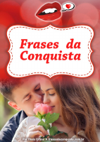 _FRASES DA CONQUISTA(completo).pdf